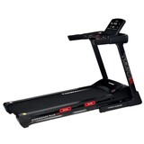 Toorx Fitness Inklapbare Loopband met AC Motor Toorx Fitness Inklapbare Loopband met AC Motor
