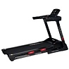 Toorx Fitness Inklapbare Loopband met AC Motor Toorx Fitness Inklapbare Loopband met AC Motor