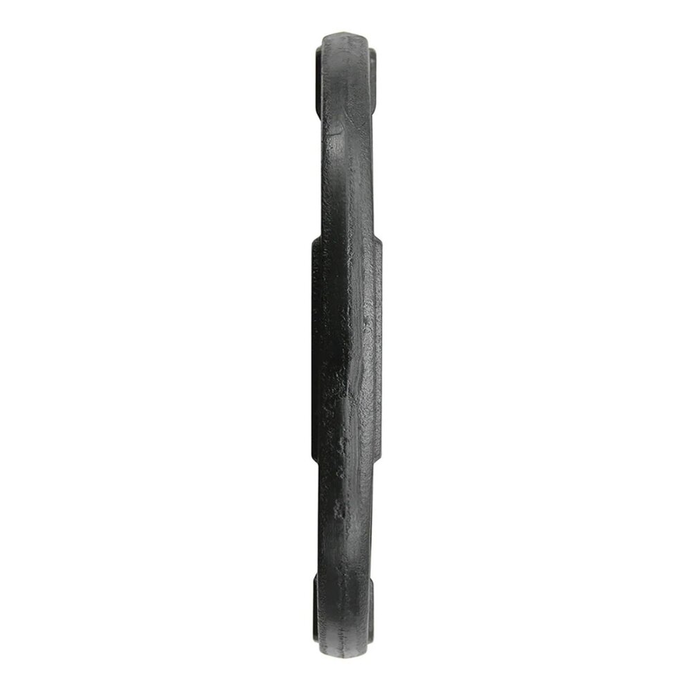 Body-Solid Olympische IJzeren Schijf 1,25 Kg Body-Solid Olympische IJzeren Schijf 1,25 Kg
