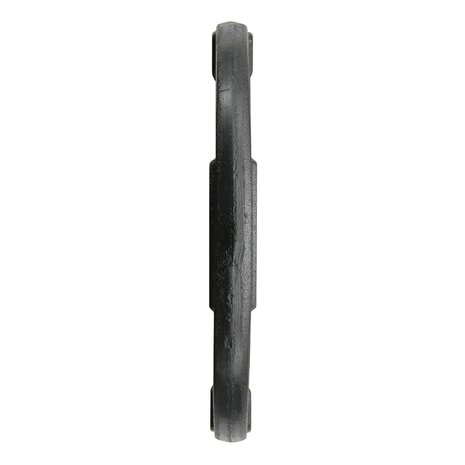 Body-Solid Olympische IJzeren Schijf 1,25 Kg Body-Solid Olympische IJzeren Schijf 1,25 Kg