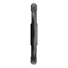 Body-Solid Olympische IJzeren Schijf 1,25 Kg Body-Solid Olympische IJzeren Schijf 1,25 Kg