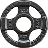 Body-Solid Olympische IJzeren Schijf 1,25 Kg Body-Solid Olympische IJzeren Schijf 1,25 Kg