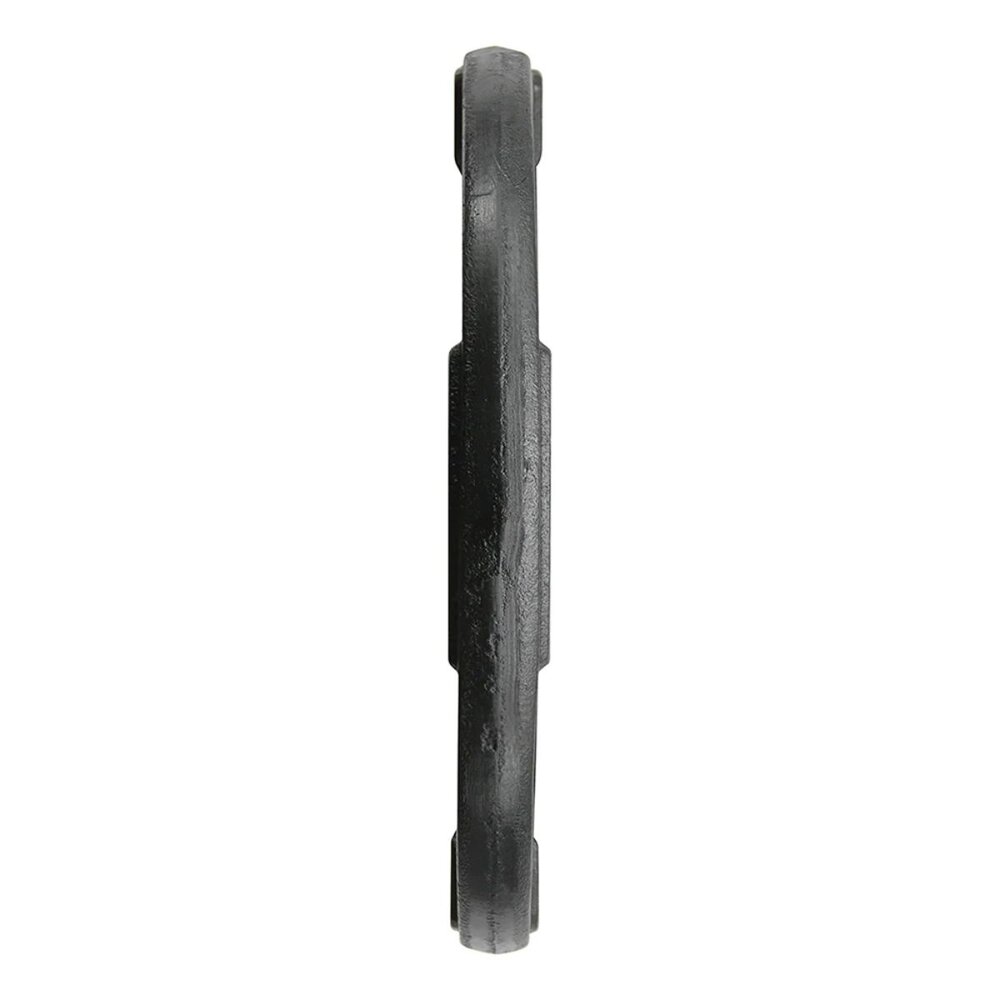 Body-Solid Olympische IJzeren Schijf 5 Kg Body-Solid Olympische IJzeren Schijf 5 Kg