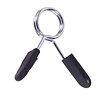 Body-Solid Standaard Veersluitingen Paar Body-Solid Standaard Veersluitingen Paar