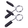 Body-Solid Standaard Veersluitingen Paar Body-Solid Standaard Veersluitingen Paar