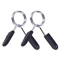 Body-Solid Standaard Veersluitingen Paar Body-Solid Standaard Veersluitingen Paar