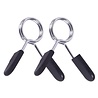 Body-Solid Standaard Veersluitingen Paar Body-Solid Standaard Veersluitingen Paar