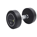 Toorx Professional Professionele Urethane Dumbbell 6 Kg Toorx Professional Professionele Urethane Dumbbell 6 Kg