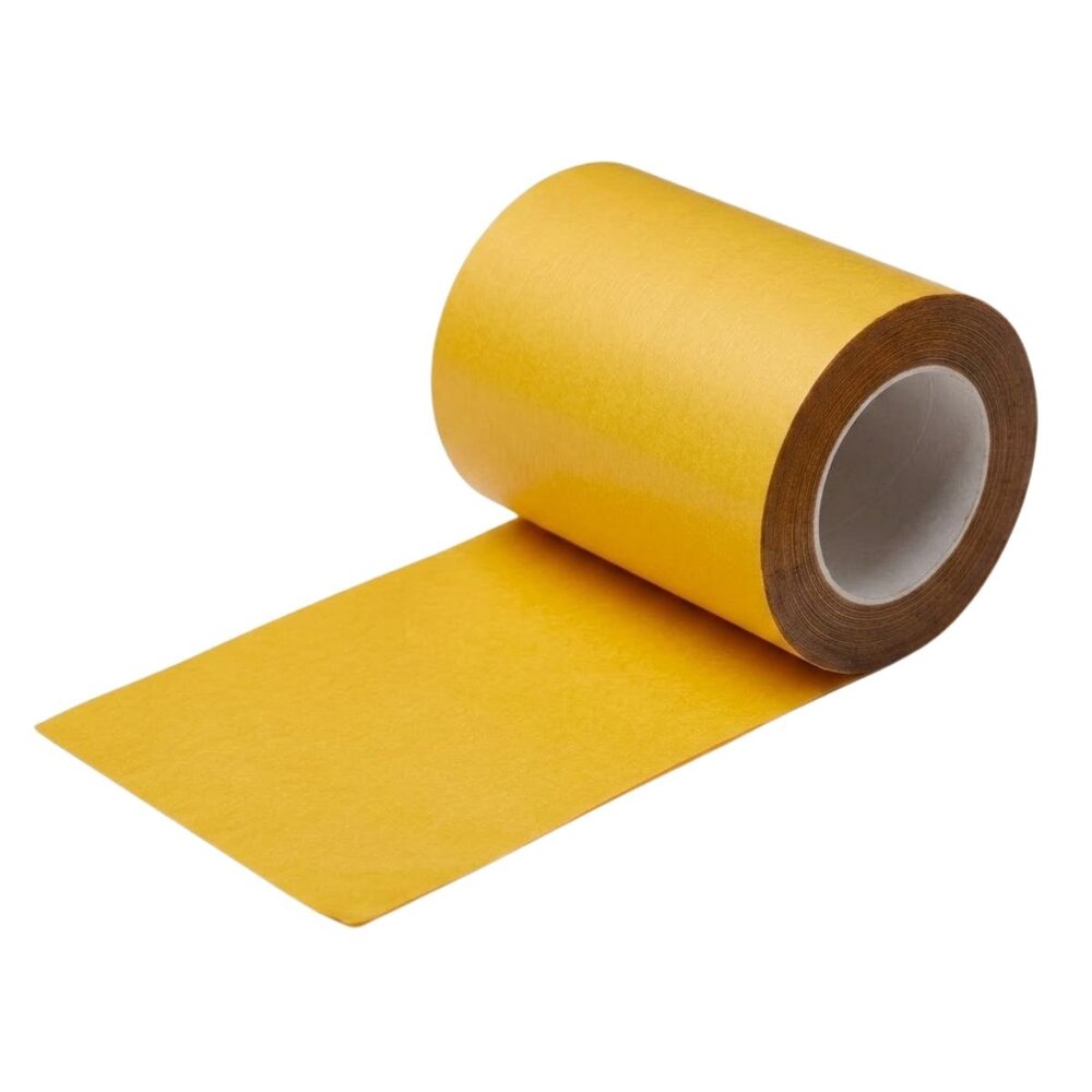 NRG fitness Permanente Dubbelzijdig tape NRG fitness Permanente Dubbelzijdig tape