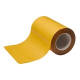 NRG fitness Permanente Dubbelzijdig tape NRG fitness Permanente Dubbelzijdig tape