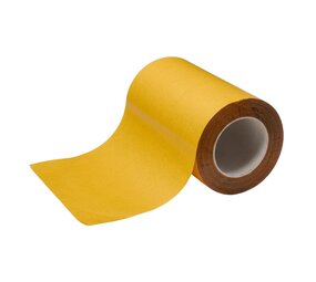 NRG fitness Permanente Dubbelzijdig tape NRG fitness Permanente Dubbelzijdig tape