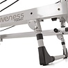 Liveness PTX 300 Stalen Reformer Maan & Zand Liveness PTX 300 Stalen Reformer Maan & Zand