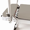 Liveness PTX 300 Stalen Reformer Maan & Zand Liveness PTX 300 Stalen Reformer Maan & Zand