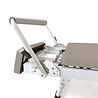 Liveness PTX 300 Stalen Reformer Maan & Zand Liveness PTX 300 Stalen Reformer Maan & Zand