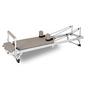 Liveness PTX 300 Stalen Reformer Maan & Zand Liveness PTX 300 Stalen Reformer Maan & Zand