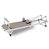 Liveness PTX 300 Stalen Reformer Maan & Zand Liveness PTX 300 Stalen Reformer Maan & Zand