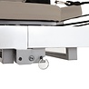 Liveness PTX 200 Stalen Reformer Maan & Zand Liveness PTX 200 Stalen Reformer Maan & Zand