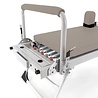 Liveness PTX 200 Stalen Reformer Maan & Zand Liveness PTX 200 Stalen Reformer Maan & Zand
