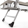 Liveness PTX 200 Stalen Reformer Maan & Zand Liveness PTX 200 Stalen Reformer Maan & Zand