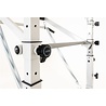 Liveness Pilates Tower met mat voor PTX 300MS Zand Liveness Pilates Tower met mat voor PTX 300MS Zand