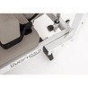 Liveness Pilates Tower met mat voor PTX 300MS Zand Liveness Pilates Tower met mat voor PTX 300MS Zand