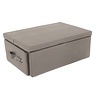 Liveness Pilates zitbox PTX 300MS/200MS Zand Liveness Pilates zitbox PTX 300MS/200MS Zand