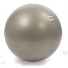 Liveness Fitnessbal 65 cm Zand