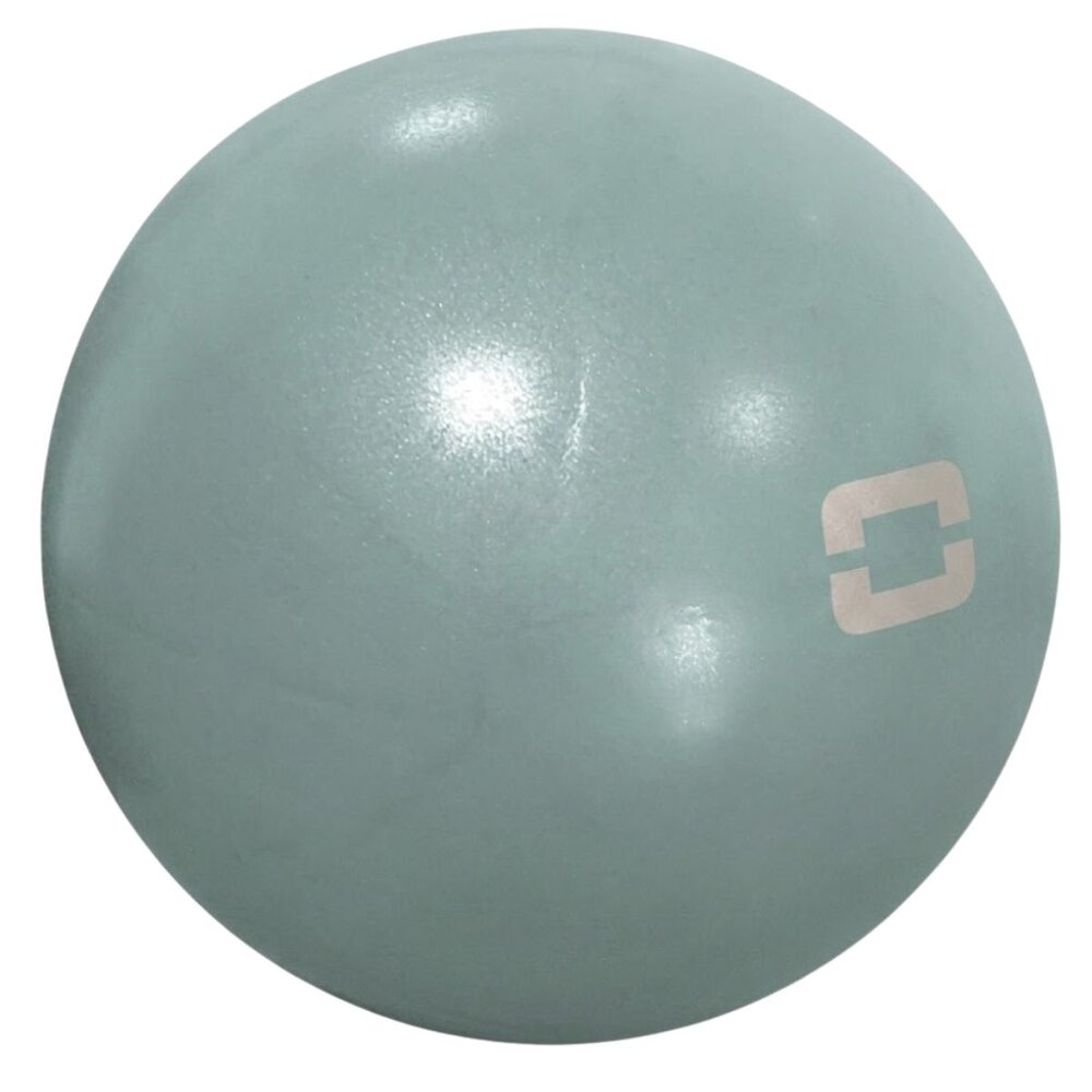 Liveness Yoga- en Pilatesbal 25 cm