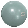 Liveness Yoga- en Pilatesbal 25 cm