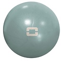 Liveness Yoga- en Pilatesbal 25 cm