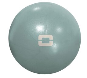 Liveness Yoga- en Pilatesbal 25 cm