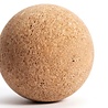 Liveness Kurken massagebal 6,5 cm