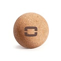 Liveness Kurken massagebal 6,5 cm