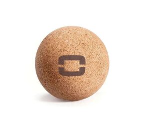 Liveness Kurken massagebal 6,5 cm