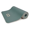 Liveness TPE yogamat 183cm Thee-Zand Liveness TPE yogamat 183cm Thee-Zand