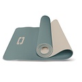 Liveness TPE yogamat 183cm Thee-Zand Liveness TPE yogamat 183cm Thee-Zand