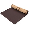Liveness Kurken yogamat 183 cm Liveness Kurken yogamat 183 cm