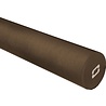 Liveness EVA pilatesroller 90 cm Chocolade Liveness EVA pilatesroller 90 cm Chocolade