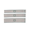 Liveness Set stoffen weerstandsbanden 3 niveaus Liveness Set stoffen weerstandsbanden 3 niveaus
