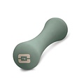 Liveness Neopreen yogahalter 1 kg Groene Thee Liveness Neopreen yogahalter 1 kg Groene Thee