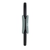 Liveness Pilatesring Light 38 cm Groene Thee