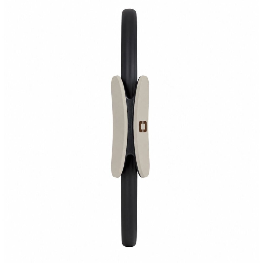Liveness Pilatesring Strong 38 cm Zand Liveness Pilatesring Strong 38 cm Zand