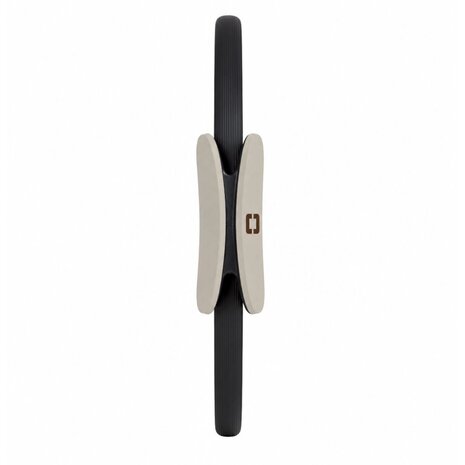Liveness Pilatesring Strong 38 cm Zand Liveness Pilatesring Strong 38 cm Zand