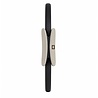Liveness Pilatesring Strong 38 cm Zand Liveness Pilatesring Strong 38 cm Zand