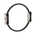 Liveness Pilatesring Strong 38 cm Zand Liveness Pilatesring Strong 38 cm Zand