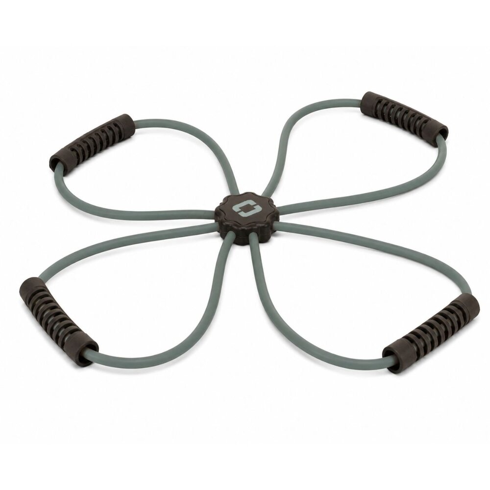 Liveness X-Core Pilates Flow Reformer Liveness X-Core Pilates Flow Reformer