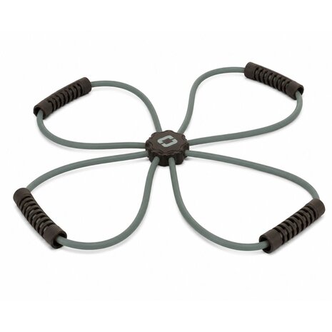 Liveness X-Core Pilates Flow Reformer Liveness X-Core Pilates Flow Reformer