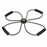 Liveness X-Core Pilates Flow Reformer Liveness X-Core Pilates Flow Reformer