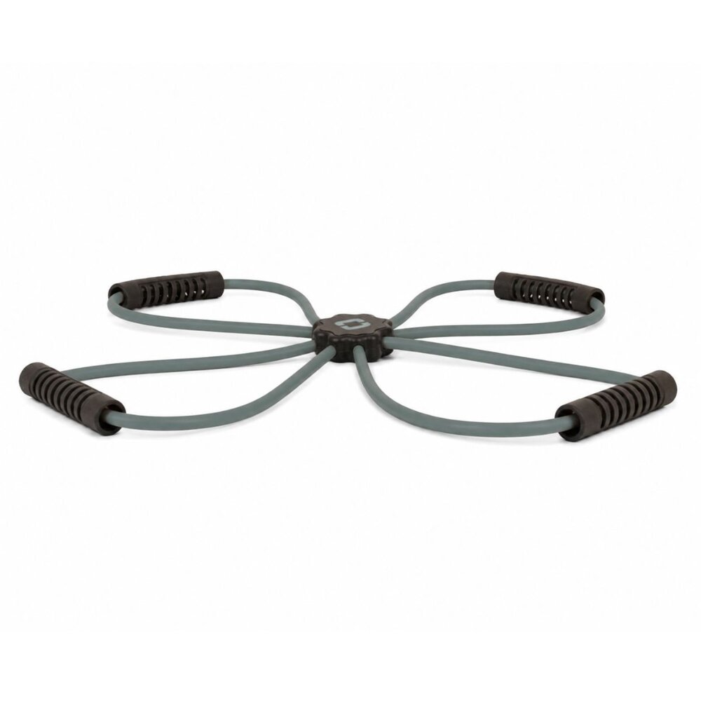 Liveness X-Core Pilates Flow Reformer Liveness X-Core Pilates Flow Reformer