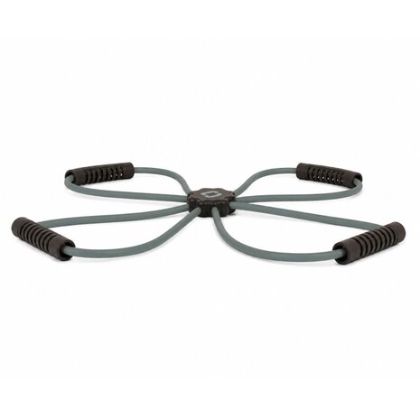 Liveness X-Core Pilates Flow Reformer Liveness X-Core Pilates Flow Reformer